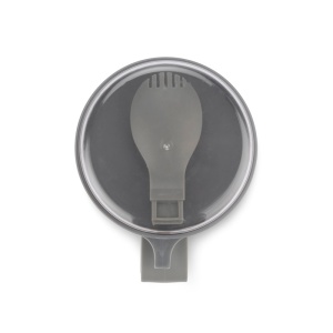 BLUE C™ Soup container NODSY