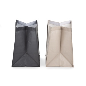 BLUE C™ Recycling bags SMALA