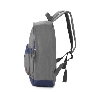 BLUE C™ Backpack ENVI