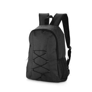 BLUE C™ Backpack KAPIRO