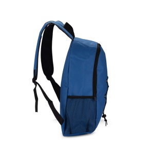 BLUE C™ Backpack KAPIRO
