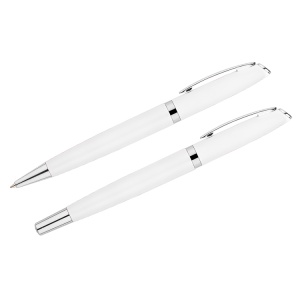 BLUE C™ Writing set COLORADO