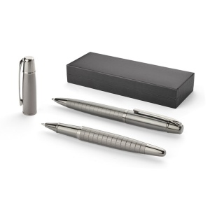 BLUE C™ Writing set OREGON