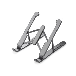 BLUE C™ Laptop stand FOLD