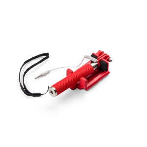 BLUE C™ Telescopic phone holder SELFIE MINI