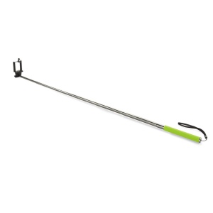 BLUE C™ Telescopic phone holder SELFIE
