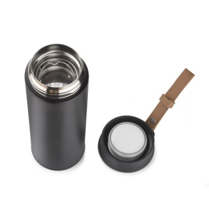 BLUE C™ Vacuum flask MACHO 450 ml