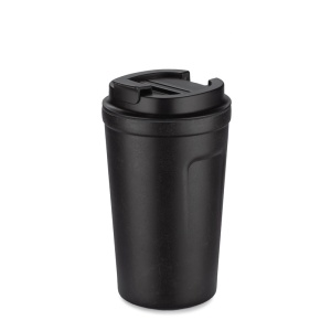 BLUE C™ Thermal mug COLPO 400 ml