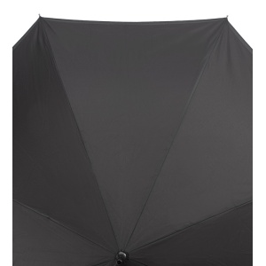 BLUE C™ Umbrella REVERS