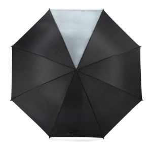 BLUE C™ Umbrella LIF
