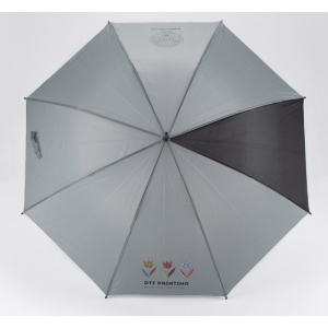 BLUE C™ Umbrella LIF