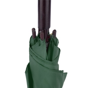 BLUE C™ Umbrella STICK