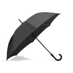 BLUE C™ Umbrella BETILLA