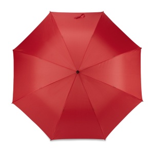 BLUE C™ Umbrella BETILLA