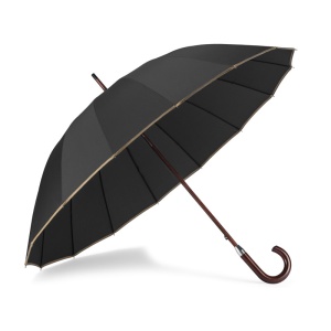 BLUE C™ Umbrella EVITA with 16 ribs