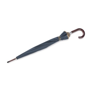 BLUE C™ Umbrella EVITA with 16 ribs