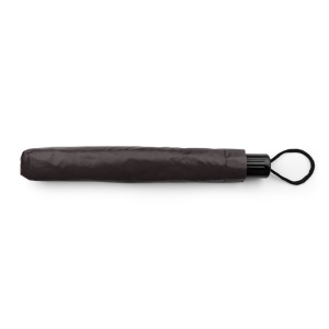BLUE C™ Umbrella SAMER