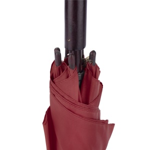 BLUE C™ Umbrella STICK