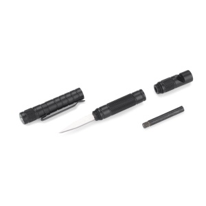 BLUE C™ Multifunction tool 5-in-1 WILD