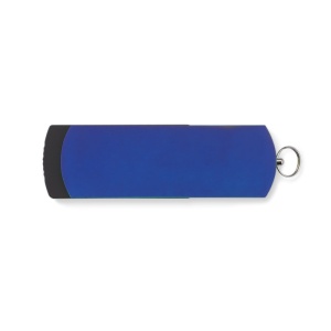 BLUE C™ USB flash drive ALLU 8 GB