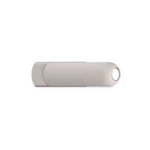 BLUE C™ USB-Stick 64GB RONITO