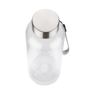 BLUE C™ Water bottle REDUCE 500 ml