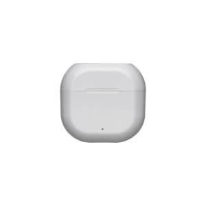 Bluetooth earphones v 5.0 in R-ABS with charging box and built-in microphone - Img 3