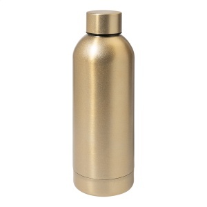 Blussi - stainless steel bottle - Img 1