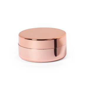 Bortum - Lip Balm SPF15. Vanilla Aroma - Img 1