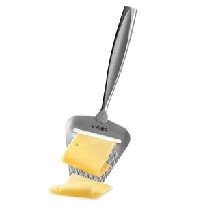 BOSKA Cheese Slicer Monaco+ - Img 3