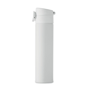 BOTS Double wall bottle 300 ml - Img 8