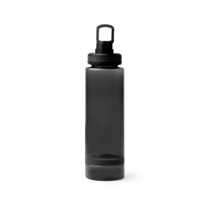 Bottle Felps - Img 3