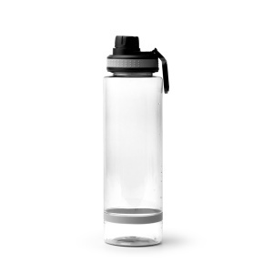 Bottle Felps - Img 7