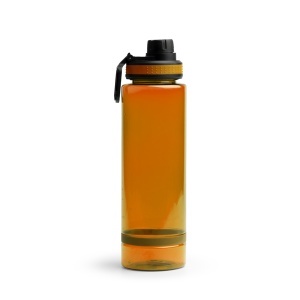 Bottle Felps - Img 17