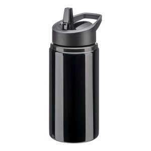 Bottle in recycled stainless steel 500 ml - Img 5
