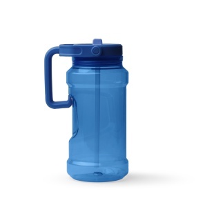 Bottle Metzer - Img 3