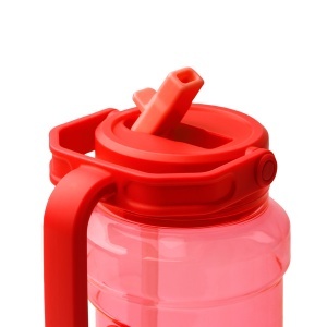 Bottle Metzer - Img 7