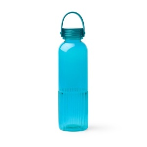 Bottle Stripe - Img 5