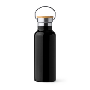 Bottle Tiset - Img 1