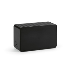 Boxă Soundview rABS 3600mAh. Timp de redare 10 ore. Ecran LCD. - Img 1