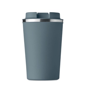 BRACE Double wall tumbler 350 ml - Img 26