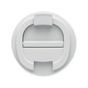 BRACE + Double wall tumbler 510 ml - Img 19