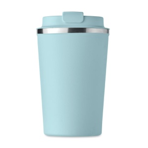 BRACE - Pahar cu perete dublu 350 ml - Img 36