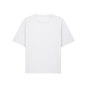 Breezer - Tricoul unisex relaxat 155 g/m² - Img 3