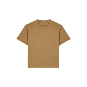 Breezer - Tricoul unisex relaxat 155 g/m² - Img 12