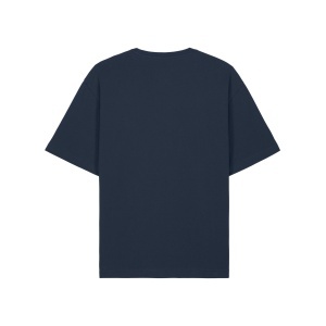 Breezer - Tricoul unisex relaxat 155 g/m² - Img 23