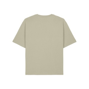 Breezer - Tricoul unisex relaxat 155 g/m² - Img 53