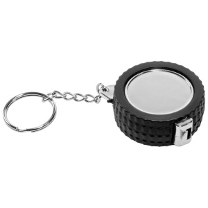 Breloc ANVELOPĂ cu ruletă 1 m - Img 2
