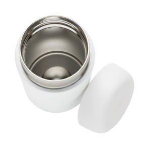 Brew RCS certified recycled stainless steel vacuum tumbler - Img 7