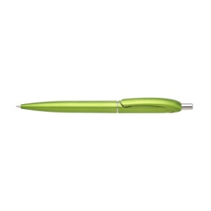 BRILA Plastic ballpoint pen - Img 12